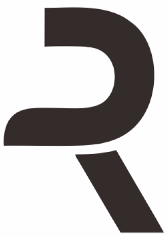 Runt Por Placa